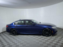 Thumbnail image of 2020 BMW 5 Series at BMW Mini of Freeport