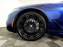 Thumbnail image of 2020 BMW 5 Series at BMW Mini of Freeport