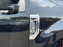 Thumbnail image of 2017 Ford F-350 Super Duty at FBWC USED