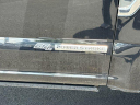 Thumbnail image of 2017 Ford F-350 Super Duty at FBWC USED