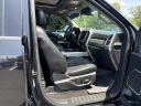 Thumbnail image of 2017 Ford F-350 Super Duty at FBWC USED