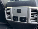 Thumbnail image of 2017 Ford F-350 Super Duty at FBWC USED