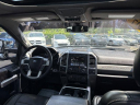Thumbnail image of 2017 Ford F-350 Super Duty at FBWC USED