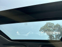 Thumbnail image of 2017 Ford F-350 Super Duty at FBWC USED