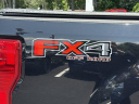 Thumbnail image of 2017 Ford F-350 Super Duty at FBWC USED