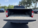 Thumbnail image of 2017 Ford F-350 Super Duty at FBWC USED