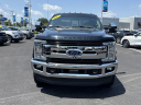 Thumbnail image of 2017 Ford F-350 Super Duty at FBWC USED