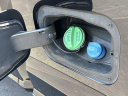 Thumbnail image of 2017 Ford F-350 Super Duty at FBWC USED
