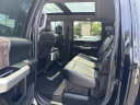 Thumbnail image of 2017 Ford F-350 Super Duty at FBWC USED