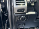 Thumbnail image of 2017 Ford F-350 Super Duty at FBWC USED