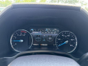 Thumbnail image of 2017 Ford F-350 Super Duty at FBWC USED