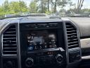 Thumbnail image of 2017 Ford F-350 Super Duty at FBWC USED