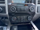 Thumbnail image of 2017 Ford F-350 Super Duty at FBWC USED