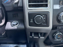 Thumbnail image of 2017 Ford F-350 Super Duty at FBWC USED