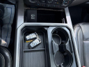 Thumbnail image of 2017 Ford F-350 Super Duty at FBWC USED