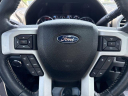 Thumbnail image of 2017 Ford F-350 Super Duty at FBWC USED