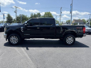 Thumbnail image of 2017 Ford F-350 Super Duty at FBWC USED