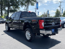 Thumbnail image of 2017 Ford F-350 Super Duty at FBWC USED