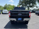 Thumbnail image of 2017 Ford F-350 Super Duty at FBWC USED
