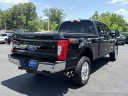 Thumbnail image of 2017 Ford F-350 Super Duty at FBWC USED