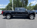 Thumbnail image of 2017 Ford F-350 Super Duty at FBWC USED