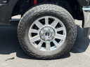Thumbnail image of 2017 Ford F-350 Super Duty at FBWC USED