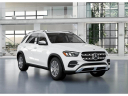 Thumbnail image of 2025 Mercedes-Benz GLE at MercedesBenzOfNovi of Novi, MI