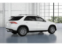 Thumbnail image of 2025 Mercedes-Benz GLE at MercedesBenzOfNovi of Novi, MI