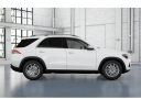 Thumbnail image of 2025 Mercedes-Benz GLE at MercedesBenzOfNovi of Novi, MI