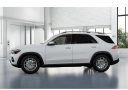 Thumbnail image of 2025 Mercedes-Benz GLE at MercedesBenzOfNovi of Novi, MI