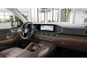 Thumbnail image of 2025 Mercedes-Benz GLE at MercedesBenzOfNovi of Novi, MI