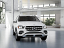 Thumbnail image of 2025 Mercedes-Benz GLE at MercedesBenzOfNovi of Novi, MI