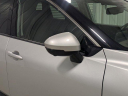 Thumbnail image of 2022 Nissan Rogue at Budget Car Sales of Tifton Douglas