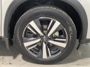 Thumbnail image of 2022 Nissan Rogue at Budget Car Sales of Tifton Douglas