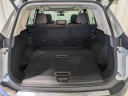 Thumbnail image of 2022 Nissan Rogue at Budget Car Sales of Tifton Douglas
