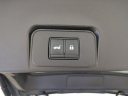 Thumbnail image of 2022 Nissan Rogue at Budget Car Sales of Tifton Douglas