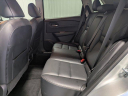 Thumbnail image of 2022 Nissan Rogue at Budget Car Sales of Tifton Douglas