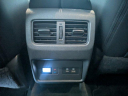 Thumbnail image of 2022 Nissan Rogue at Budget Car Sales of Tifton Douglas