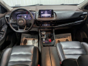 Thumbnail image of 2022 Nissan Rogue at Budget Car Sales of Tifton Douglas