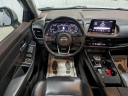 Thumbnail image of 2022 Nissan Rogue at Budget Car Sales of Tifton Douglas