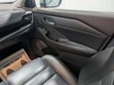 Thumbnail image of 2022 Nissan Rogue at Budget Car Sales of Tifton Douglas