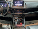 Thumbnail image of 2022 Nissan Rogue at Budget Car Sales of Tifton Douglas