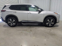 Thumbnail image of 2022 Nissan Rogue at Budget Car Sales of Tifton Douglas