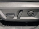 Thumbnail image of 2022 Nissan Rogue at Budget Car Sales of Tifton Douglas