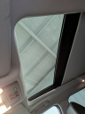 Thumbnail image of 2022 Nissan Rogue at Budget Car Sales of Tifton Douglas