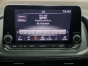 Thumbnail image of 2022 Nissan Rogue at Budget Car Sales of Tifton Douglas
