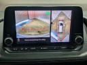 Thumbnail image of 2022 Nissan Rogue at Budget Car Sales of Tifton Douglas