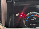 Thumbnail image of 2022 Nissan Rogue at Budget Car Sales of Tifton Douglas
