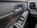 Thumbnail image of 2022 Nissan Rogue at Budget Car Sales of Tifton Douglas