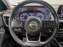Thumbnail image of 2022 Nissan Rogue at Budget Car Sales of Tifton Douglas